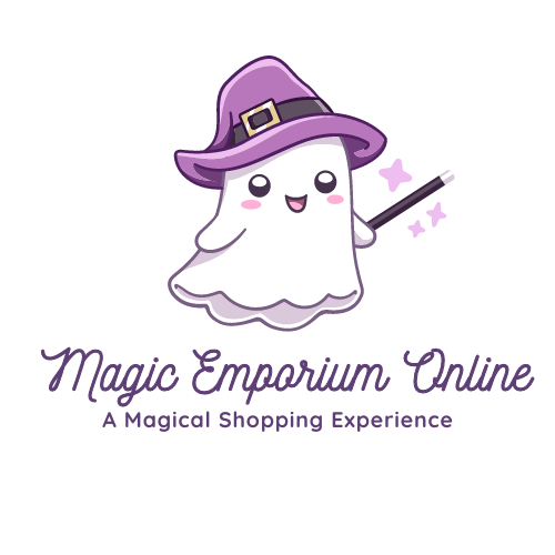 Magic Emporium Online